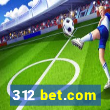 312 bet.com